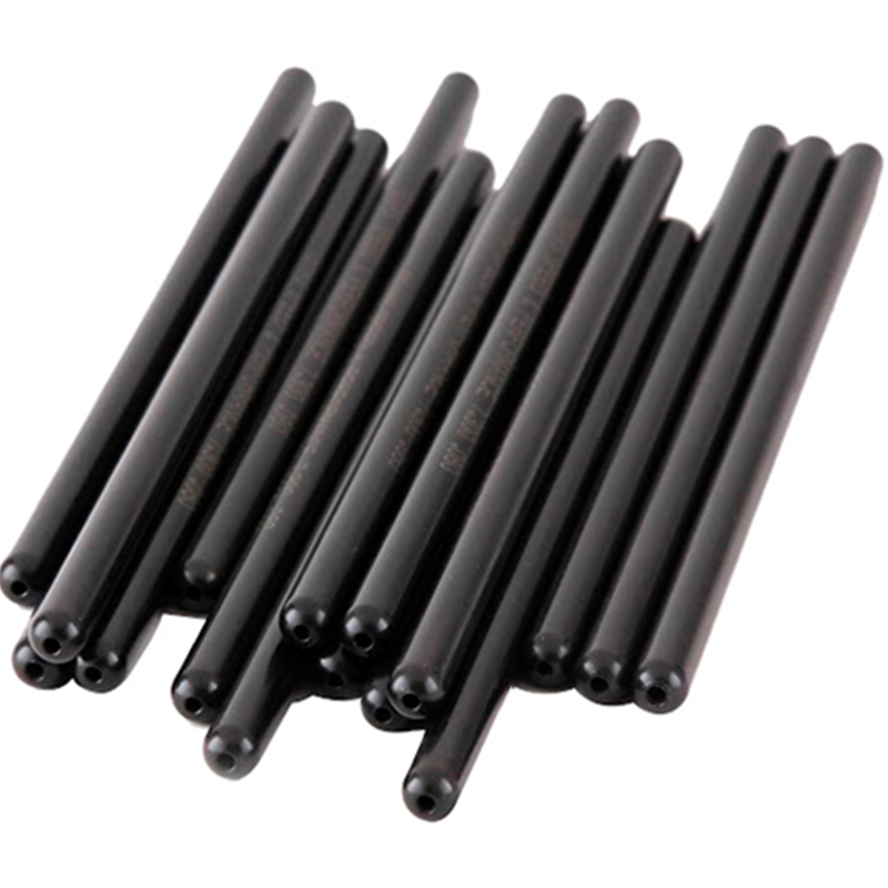 TSP LS Pushrods 7.400 Chromoly