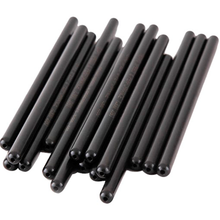 Load image into Gallery viewer, TSP LS Pushrods 7.400 Chromoly