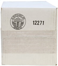 Load image into Gallery viewer, K&amp;N Custom Air Filter 7.75in OD X 6.375in ID X 4.5in Height - Round