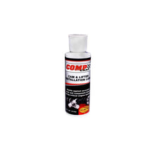 Load image into Gallery viewer, COMP Cams Pro-Cam Lube 4 Oz. Bottle