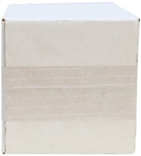 Load image into Gallery viewer, K&amp;N Custom Air Filter 7.75in OD X 6.375in ID X 4.5in Height - Round
