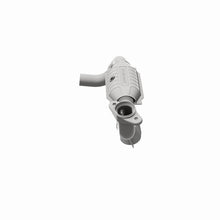 Load image into Gallery viewer, MagnaFlow Direct Fit Catalytic Converter 04-06 Ford F150 5.4L Driver Side