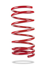 Load image into Gallery viewer, Pedders Front Spring Super Low V8 2004-2006 GTO EACH
