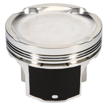 Load image into Gallery viewer, JE Pistons - Set of 4 Ford Sierra Cosworth N5B YB 90.82mm Bore Standard Size Pistons - Set of 4