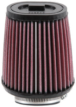 Load image into Gallery viewer, K&amp;N Snowmobile Universal Air Filter
