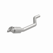 Load image into Gallery viewer, MagnaFlow Direct Fit Catalytic Converter 2015 Charger V8 6.4 6.2 OEM