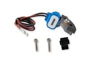 84661 Magnetic Pick up MSD  Pro