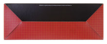 Load image into Gallery viewer, K&amp;N 08 Citroen C4 Picasso 1.8L Drop In Air Filter