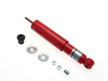 Load image into Gallery viewer, Koni Classic (Red) Shock 70-74 Dodge Challenger - Front