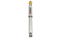 Belltech SHOCK ABSORBER STREET PERFORMANCE (221266)