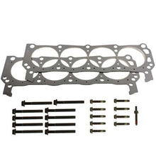 Load image into Gallery viewer, Ford Racing 302 Head Gasket and Bolt Kit