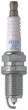 Load image into Gallery viewer, NGK Laser Platinum Spark Plug Box of 4 (PZFR6F-11)