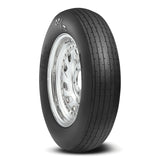 Mickey Thompson ET Front Tire - 24.0/4.5-15 30061