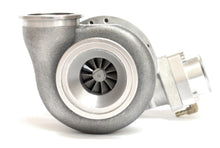 Load image into Gallery viewer, ATP Compact Garrett GT2560R (aka GT28R) .64 A/R with V-Band In/Out Turbine Housing