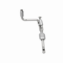 Load image into Gallery viewer, MagnaFlow Direct Fit Catalytic Converter 02 Dodge Ram 5.9L