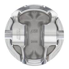 Load image into Gallery viewer, JE Pistons 00-03 Honda S2000 F20C1 Bore (88mm)  Size (+1.0) CR ( 9.0:1) Asymmerical FSR Piston (4)