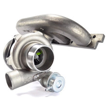 Load image into Gallery viewer, ATP Volvo C30 / MKII Ford Focus ST225 Internally Gated GT3071R-WG Bolt-On Turbo