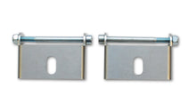 Load image into Gallery viewer, Vibrant Replacement EASY MOUNT IC Bracket assembly w/ IC #12800 incl 2 brackets required hardware