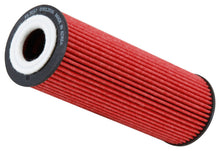 Load image into Gallery viewer, K&amp;N  Automotive Pro Series Oil Filter for 15-16 Ford F150 2.7L
