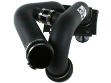 Load image into Gallery viewer, aFe MagnumFORCE Intakes Stage-2 Pro DRY S 11 Ford F-150 V6 3.5L (tt) EcoBoost