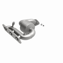 Load image into Gallery viewer, MagnaFlow Direct Fit Catalytic Converter 04-05 Ford Taurus 3.0L