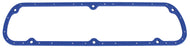Moroso Ford Small Block Valve Cover Gasket - 2 Pack