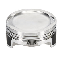 Load image into Gallery viewer, Wiseco Chrysler 6.1L Hemi -28cc Dish 4.060inch Piston Shelf Stock Kit