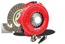 Load image into Gallery viewer, McLeod Street Pro Clutch Kit Camaro 350 67-85