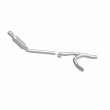 Load image into Gallery viewer, MagnaFlow Direct Fit Catalytic Converter 04-05 Ram1500 PS OEM