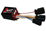 MSD 1999-2010 Ford Mustang GT/Cobra/GT500 Launch Master 2-Step