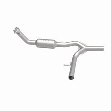 Load image into Gallery viewer, MagnaFlow Direct Fit Catalytic Converter F-150 04-06 8 4.6L