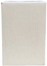Load image into Gallery viewer, K&amp;N Custom Air Filter 7.75in OD X 6.375in ID X 4.5in Height - Round