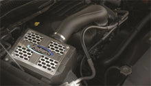 Load image into Gallery viewer, Volant 13-13 Dodge Ram 1500 5.7 V8 PowerCore Closed Box Air Intake System