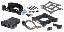 Load image into Gallery viewer, K&amp;N Electronic Carburetor Injection 4150 (ECI)