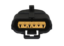 Load image into Gallery viewer, SCT Performance 89-05 Ford Mustang Mass Air Meter Adaptor