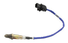 Load image into Gallery viewer, AEM X-Series Wideband UEGO AFR Sensor Controller Gauge