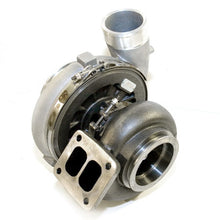 Load image into Gallery viewer, ATP Garrett Ball Bearing Turbo GT4508R (GT45R) Without Turbine Housing