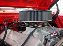 Load image into Gallery viewer, K&amp;N Electronic Carburetor Injection 4150 (ECI)