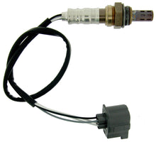 Load image into Gallery viewer, NGK Chrysler Pacifica 2005 Direct Fit Oxygen Sensor