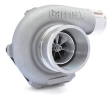 Load image into Gallery viewer, ATP Garrett Gen2 GTX2867R (Super Core)