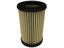 Load image into Gallery viewer, aFe MagnumFLOW Air Filters OER PG7 A/F PG7 Nissan Navara L6.3.0L (td)