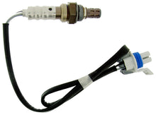 Load image into Gallery viewer, NGK Cadillac CTS 2015-2009 Direct Fit Oxygen Sensor