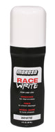 Moroso Race Write - 3oz Bottle w/Applicator