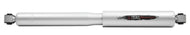 Belltech 18-20 Colorado/Canyon Short Bed 0in Lift Rear Trail Performance Shock
