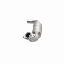 Load image into Gallery viewer, MagnaFlow Direct Fit Catalytic Converter F-150 04-06 8 4.6L OEM