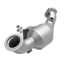 Load image into Gallery viewer, MagnaFlow Direct Fit Catalytic Converter 2012 Ford Edge 2.0L