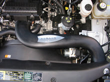Load image into Gallery viewer, Airaid 04-07 Ford F-150 5.4L 24V Triton / 06-07 Lincoln LT Modular Intake Tube