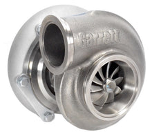 Load image into Gallery viewer, ATP Gen 2 - Garrett GTX3582R Reverse Turbo w/ .61 A/R Undivided V-band Entry Turbine Housing
