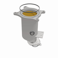 Load image into Gallery viewer, MagnaFlow Direct Fit Catalytic Converter EDGE- 07-09 6 3.5L OEM