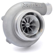 Load image into Gallery viewer, ATP Garrett GTX3076R Ball Bearing Turbo w/o Turbine Housing w/ T04B Frame 3in Inlet 2in Outlet